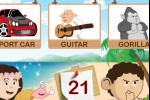 Things You Can Hear (iPhone/iPod)