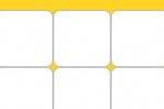 Tic Tac Toe for iPhone (iPhone/iPod)