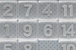 tiler app (iPhone/iPod)