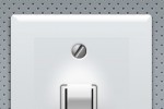 tiler app (iPhone/iPod)