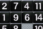 tiler app (iPhone/iPod)