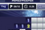 Ultimate Minesweeper (iPhone/iPod)