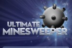 Ultimate Minesweeper (iPhone/iPod)