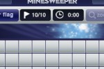 Ultimate Minesweeper (iPhone/iPod)