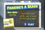 Valet Hero (iPhone/iPod)