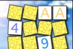 ABC Match - Letters and Numbers (iPhone/iPod)