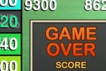 Poker Tower - solitaire for rounders (iPhone/iPod)
