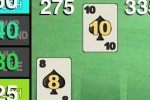 Poker Tower - solitaire for rounders (iPhone/iPod)