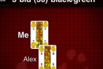 Mu (iPhone/iPod)