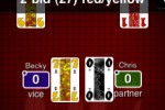 Mu (iPhone/iPod)