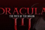 Dracula: The Path Of The Dragon - Part 1 (iPhone/iPod)