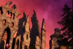 Dracula: The Path Of The Dragon - Part 1 (iPhone/iPod)