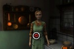 Dracula: The Path Of The Dragon - Part 1 (iPhone/iPod)