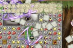 Simplz: Zoo (PC)