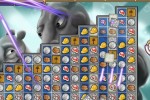 Simplz: Zoo (PC)