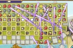 Simplz: Zoo (PC)