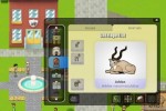 Simplz: Zoo (PC)