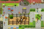 Simplz: Zoo (PC)