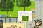 Simplz: Zoo (PC)