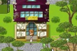 Simplz: Zoo (PC)