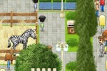 Simplz: Zoo (PC)