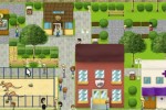 Simplz: Zoo (PC)