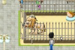 Simplz: Zoo (PC)