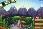 Mole Control (PC)