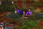 Vandal Hearts: Flames of Judgment (Xbox 360)