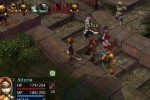 Vandal Hearts: Flames of Judgment (Xbox 360)