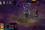 Vandal Hearts: Flames of Judgment (Xbox 360)