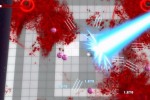 Death By Cube (Xbox 360)