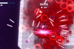 Death By Cube (Xbox 360)