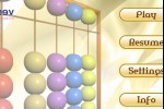 Abacus V2 (iPhone/iPod)