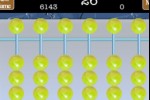 Abacus V2 (iPhone/iPod)