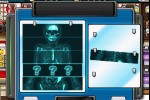 Are You Alright? (iPhone/iPod)
