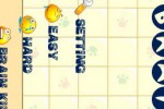 BrainTicker (iPhone/iPod)