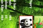 BrainTicker (iPhone/iPod)