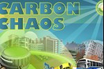Carbon Chaos (iPhone/iPod)