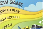 Carbon Chaos (iPhone/iPod)