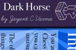 Dark Horse (iPhone/iPod)