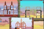 Demolition Master (iPhone/iPod)