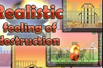 Demolition Master (iPhone/iPod)