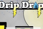 Drip Drops (iPhone/iPod)