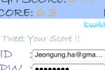 Dung Dodger (iPhone/iPod)
