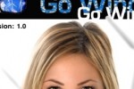 Go Wind (iPhone/iPod)