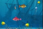 iFish Adventure (iPhone/iPod)
