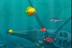 iFish Adventure (iPhone/iPod)