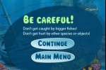 iFish Adventure (iPhone/iPod)