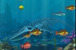 iFish Adventure (iPhone/iPod)